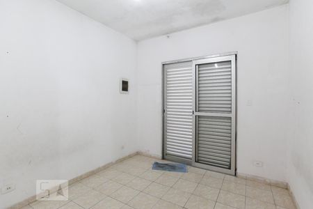 Quarto 2 de casa à venda com 2 quartos, 85m² em Vila Fachini, São Paulo