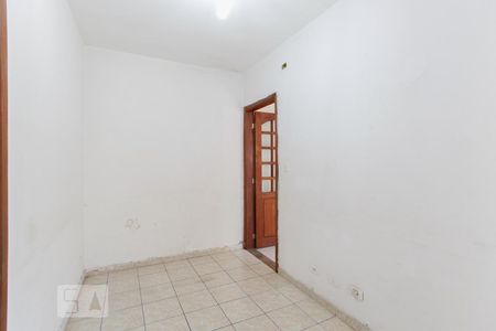 Sala de casa à venda com 2 quartos, 85m² em Vila Fachini, São Paulo