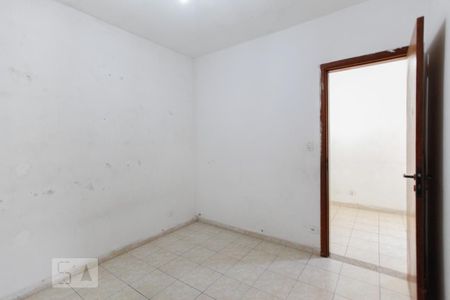 Quarto 1 de casa à venda com 2 quartos, 85m² em Vila Fachini, São Paulo