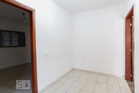 Sala de casa à venda com 2 quartos, 85m² em Vila Fachini, São Paulo