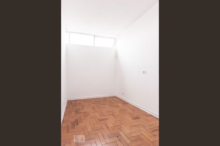 Sala/quarto de kitnet/studio para alugar com 1 quarto, 60m² em Santa Cecília, São Paulo