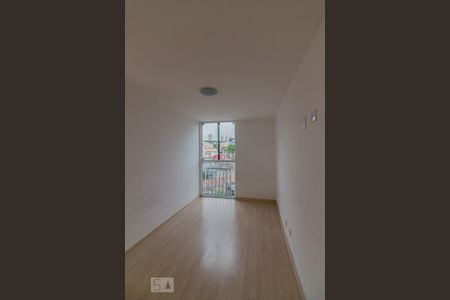 Quarto 02 com Suite  de apartamento para alugar com 2 quartos, 110m² em Vila Guiomar, Santo André