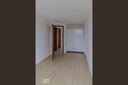 Quarto 01 de apartamento para alugar com 2 quartos, 110m² em Vila Guiomar, Santo André