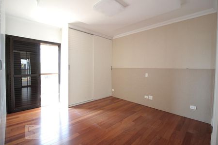 Apartamento à venda com 143m², 3 quartos e 3 vagasQuarto 1