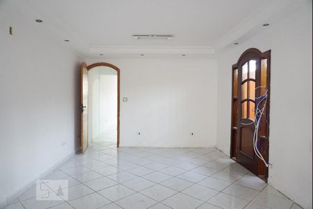 Sala de Estar de casa à venda com 4 quartos, 250m² em Jardim Triana, São Paulo