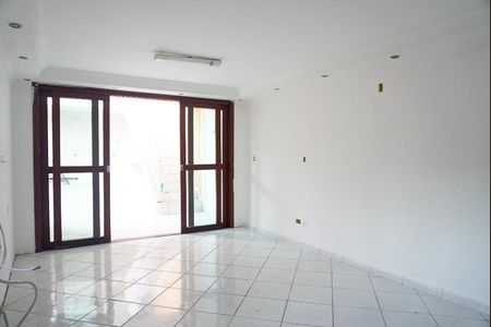 Sala de Estar de casa à venda com 4 quartos, 250m² em Jardim Triana, São Paulo