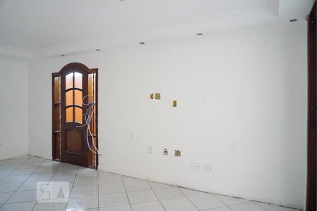 Sala de Estar de casa à venda com 4 quartos, 250m² em Jardim Triana, São Paulo