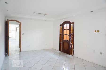 Sala de Estar de casa à venda com 4 quartos, 250m² em Jardim Triana, São Paulo