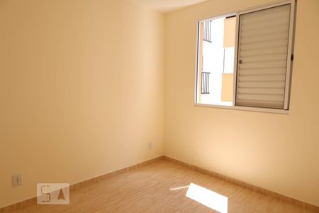 Apartamento à venda com 2 quartos, 56m² em Vila Tupi, Várzea Paulista