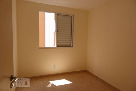 Apartamento à venda com 2 quartos, 56m² em Vila Tupi, Várzea Paulista