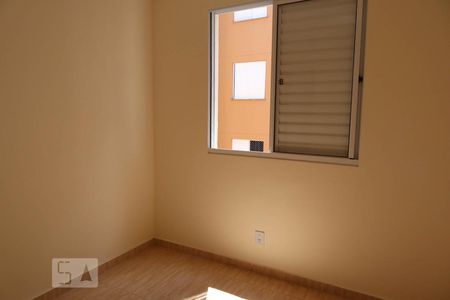 Apartamento à venda com 2 quartos, 56m² em Vila Tupi, Várzea Paulista