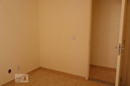 Apartamento à venda com 2 quartos, 56m² em Vila Tupi, Várzea Paulista