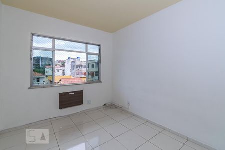 Quarto 1 de apartamento para alugar com 3 quartos, 75m² em Vila da Penha, Rio de Janeiro