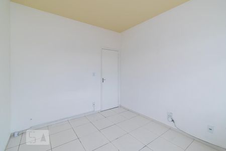 Quarto 1 de apartamento para alugar com 3 quartos, 75m² em Vila da Penha, Rio de Janeiro