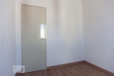 Quarto 1 de apartamento à venda com 3 quartos, 76m² em Jardim do Lago, Campinas