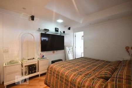 Apartamento para alugar com 195m², 2 quartos e 3 vagas Apartamento para alugar com 195m², 2 quartos e 3 vagasSuíte 2