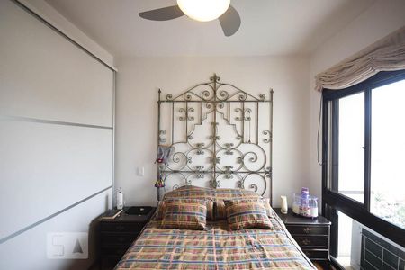 Apartamento para alugar com 195m², 2 quartos e 3 vagas Apartamento para alugar com 195m², 2 quartos e 3 vagasSuíte 1