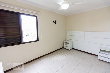 Quarto 1 de apartamento à venda com 4 quartos, 138m² em Vila Romana, São Paulo