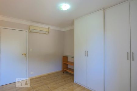 Quarto 1 de apartamento à venda com 3 quartos, 137m² em Vila Clementino, São Paulo