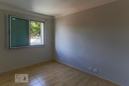 Quarto 1 de apartamento à venda com 3 quartos, 137m² em Vila Clementino, São Paulo