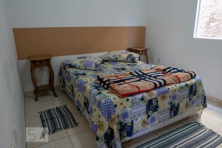 Quarto de apartamento para alugar com 1 quarto, 30m² em Ingleses do Rio Vermelho, Florianópolis