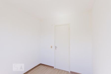 Quarto 1 de apartamento à venda com 2 quartos, 50m² em Anil, Rio de Janeiro