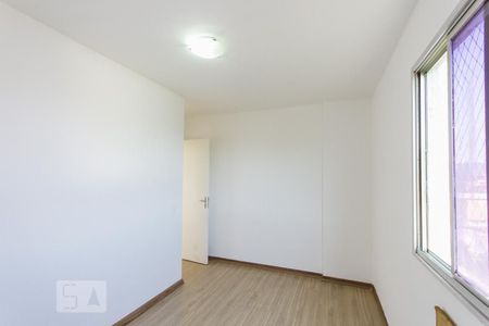 Quarto 2 de apartamento à venda com 2 quartos, 50m² em Anil, Rio de Janeiro