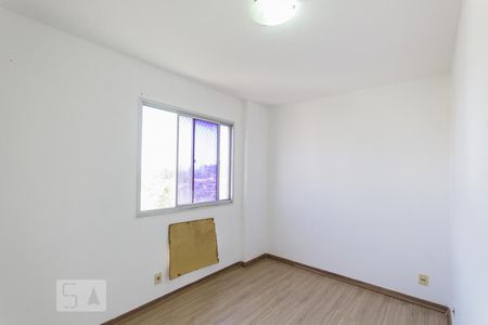 Quarto 2 de apartamento à venda com 2 quartos, 50m² em Anil, Rio de Janeiro