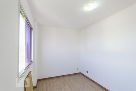 Quarto 2 de apartamento à venda com 2 quartos, 50m² em Anil, Rio de Janeiro