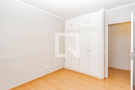 Quarto 1 de apartamento à venda com 2 quartos, 59m² em Vila das Merces, São Paulo