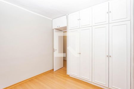 Quarto 2 de apartamento à venda com 2 quartos, 59m² em Vila das Merces, São Paulo