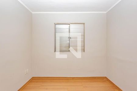 Quarto 1 de apartamento à venda com 2 quartos, 59m² em Vila das Merces, São Paulo