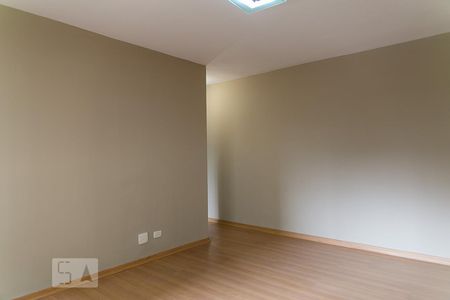 Sala de apartamento para alugar com 2 quartos, 59m² em Vila das Merces, São Paulo