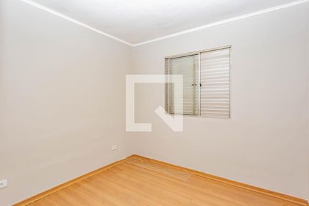 Quarto 2 de apartamento à venda com 2 quartos, 59m² em Vila das Merces, São Paulo