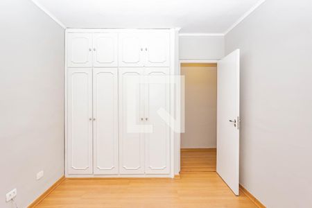 Quarto 1 de apartamento à venda com 2 quartos, 59m² em Vila das Merces, São Paulo