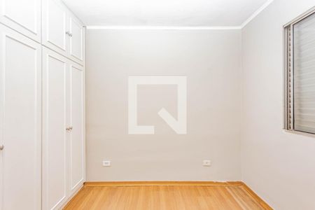 Quarto 2 de apartamento para alugar com 2 quartos, 59m² em Vila das Merces, São Paulo