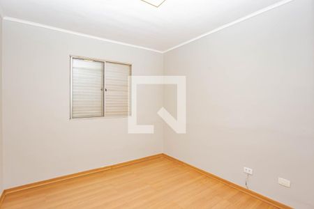 Quarto 1 de apartamento à venda com 2 quartos, 59m² em Vila das Merces, São Paulo