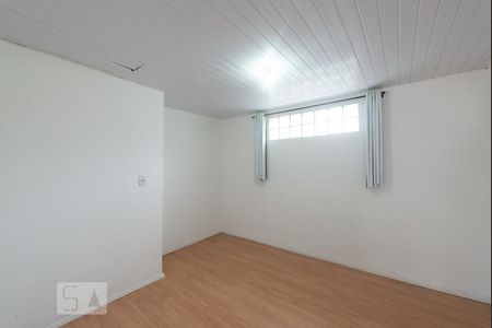 Quarto de apartamento para alugar com 1 quarto, 28m² em Balneário, Florianópolis