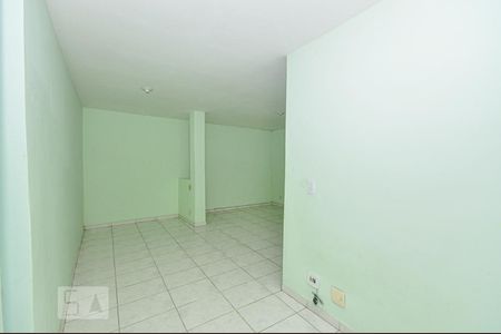 Sala de casa à venda com 4 quartos, 600m² em Freguesia (jacarepaguá), Rio de Janeiro