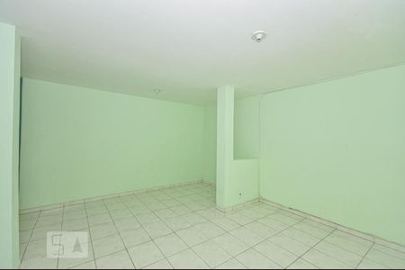 Sala de casa à venda com 4 quartos, 600m² em Freguesia (jacarepaguá), Rio de Janeiro