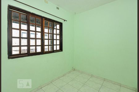 Quarto 1 de casa à venda com 4 quartos, 600m² em Freguesia (jacarepaguá), Rio de Janeiro