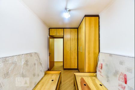 Quarto 1 de apartamento para alugar com 2 quartos, 74m² em Santa Terezinha, São Bernardo do Campo