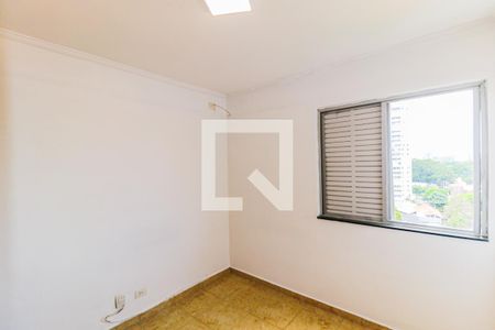 Quarto de apartamento para alugar com 2 quartos, 140m² em Jardim Caravelas, São Paulo