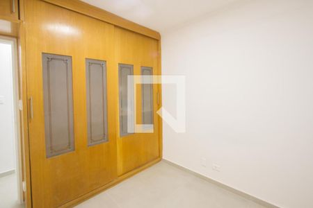 Quarto de apartamento à venda com 2 quartos, 151m² em Jardim Caravelas, São Paulo