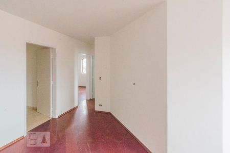 Apartamento para alugar com 68m², 2 quartos e sem vagaSala