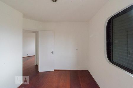 Quarto 1 de apartamento para alugar com 2 quartos, 68m² em Umuarama, Osasco