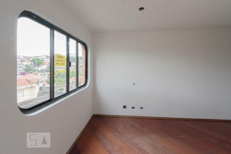 Apartamento para alugar com 68m², 2 quartos e sem vagaSala