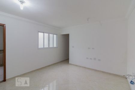 Apartamento à venda com 140m², 3 quartos e 1 vagaSala