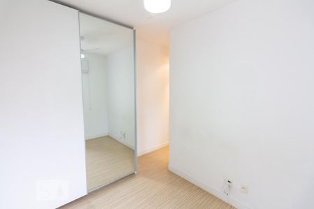 Quarto 2 de apartamento para alugar com 2 quartos, 70m² em Água Branca, São Paulo