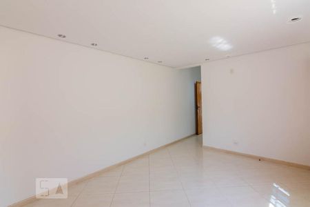 Sala  de casa para alugar com 4 quartos, 170m² em Santa Efigênia, Belo Horizonte